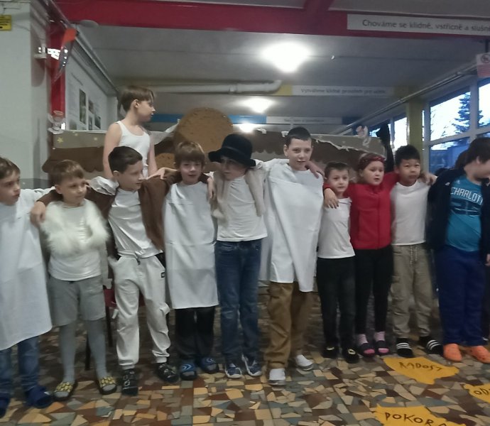 Obrázek galerie 19362