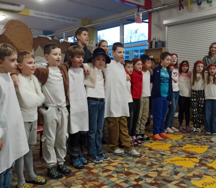 Obrázek galerie 19366