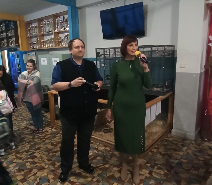 Obrázek galerie 19370