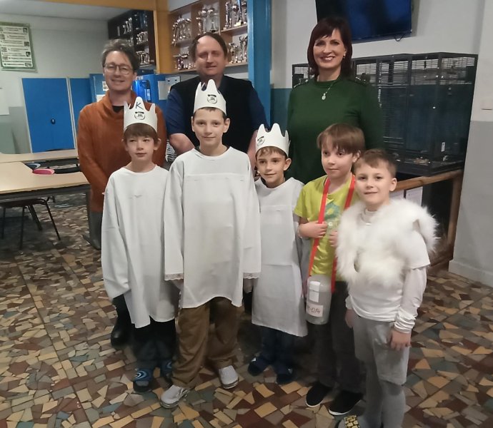 Obrázek galerie 19372