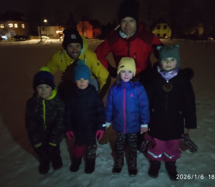 Obrázek galerie 19373