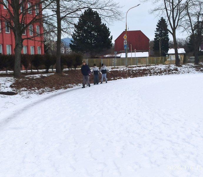 Obrázek galerie 19375