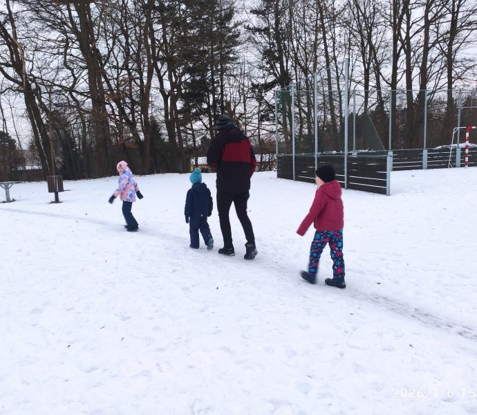 Obrázek galerie 19376