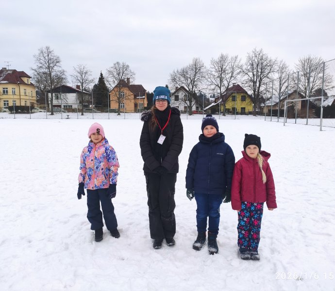 Obrázek galerie 19378