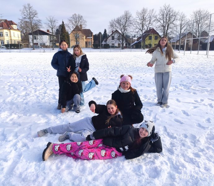 Obrázek galerie 19380