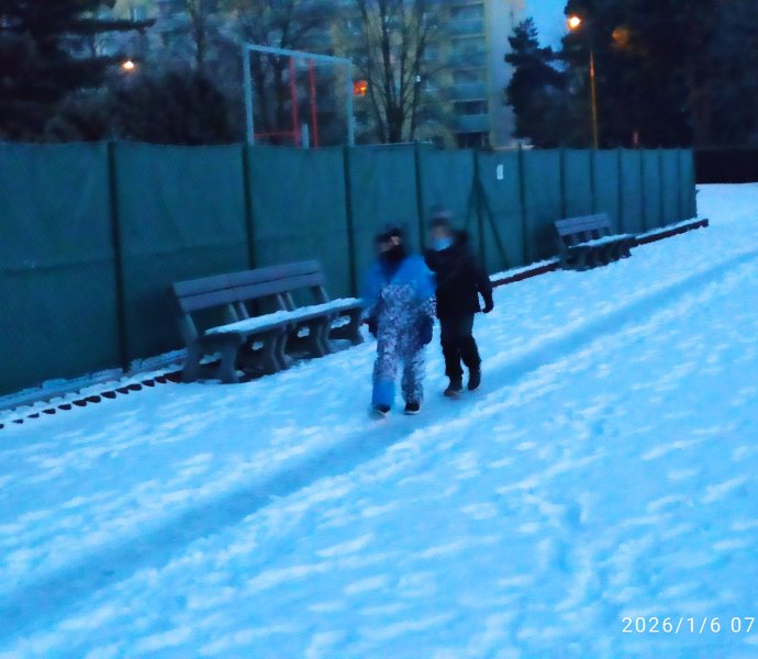 Obrázek galerie 19384