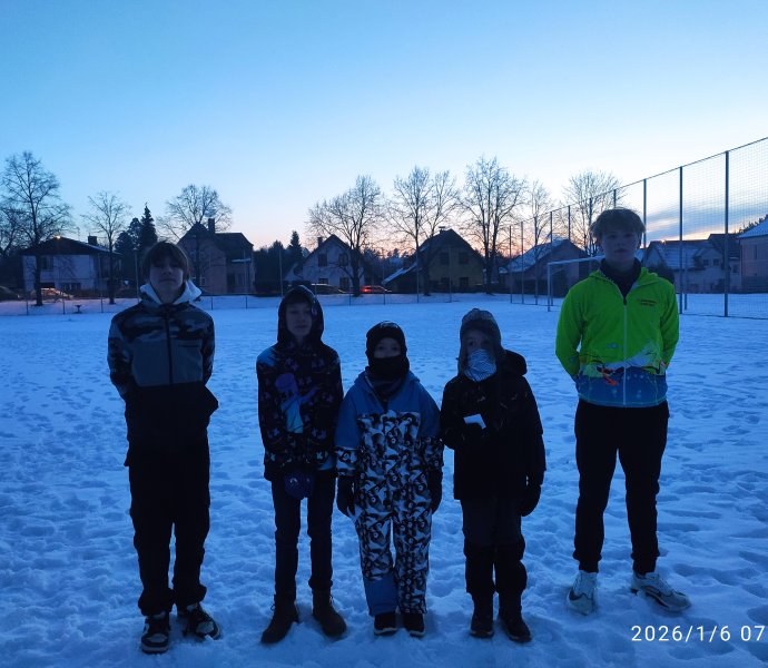 Obrázek galerie 19385