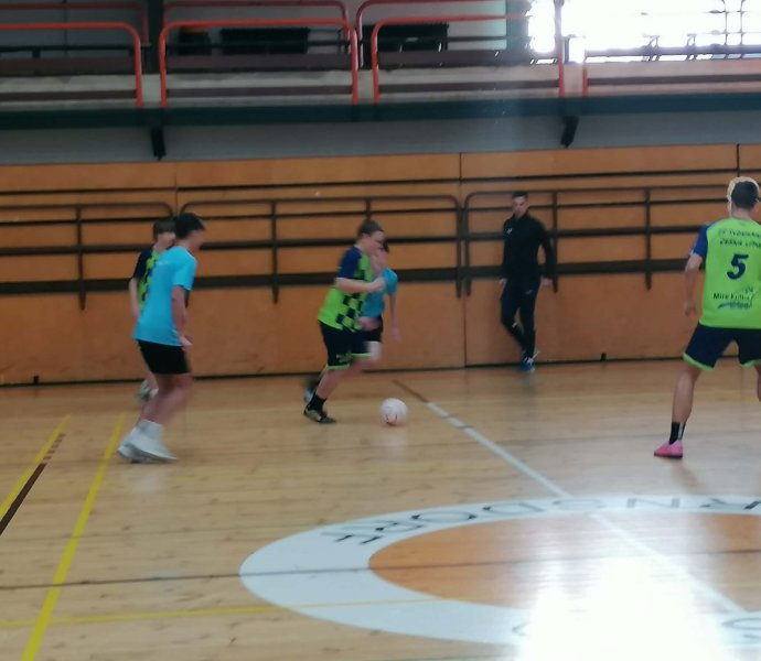 Obrázek galerie 19387