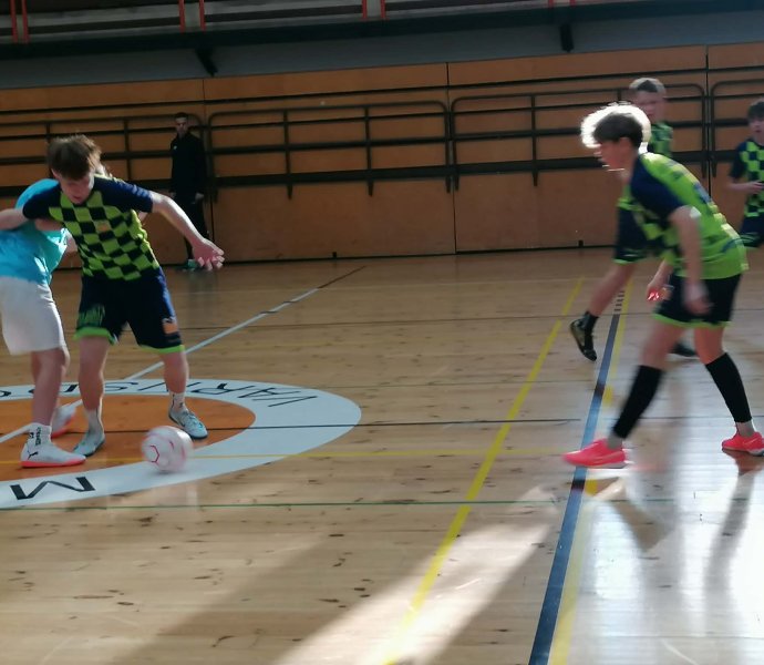 Obrázek galerie 19389