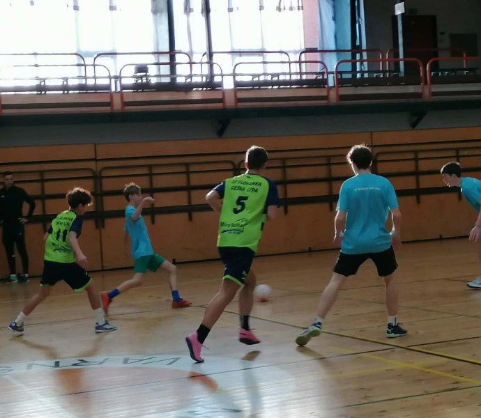 Obrázek galerie 19392