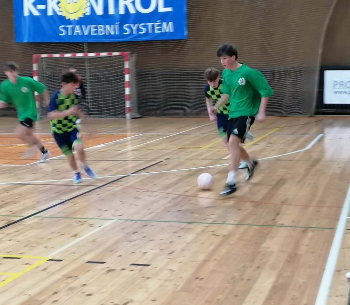 Obrázek galerie 19399