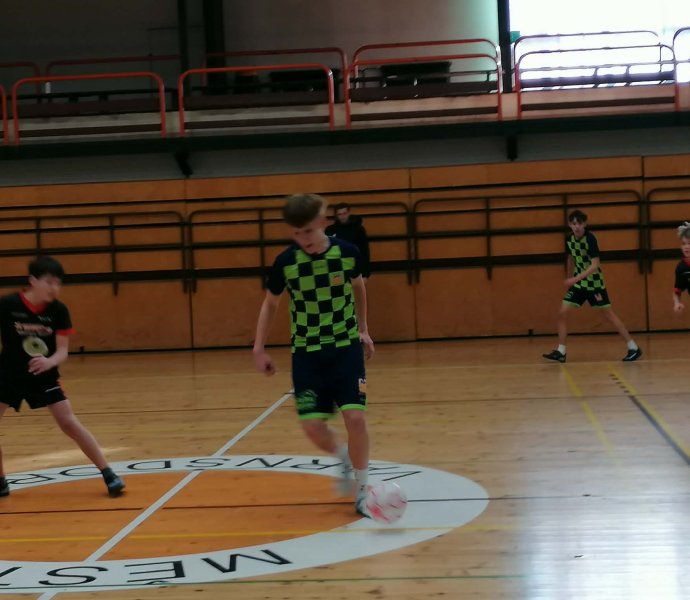 Obrázek galerie 19400