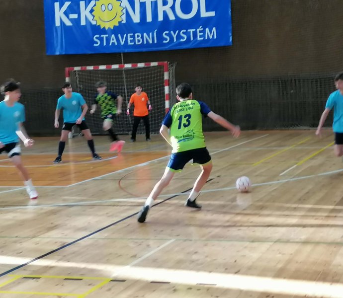 Obrázek galerie 19404