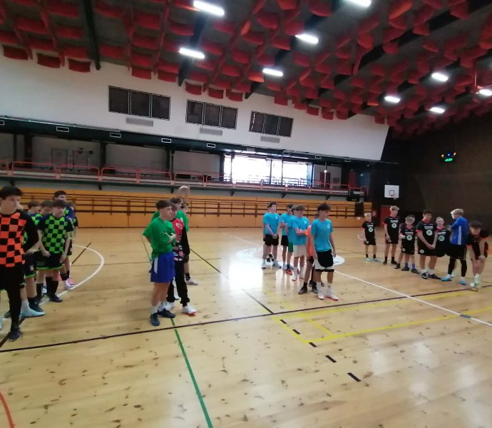 Obrázek galerie 19406