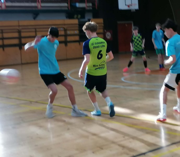 Obrázek galerie 19407