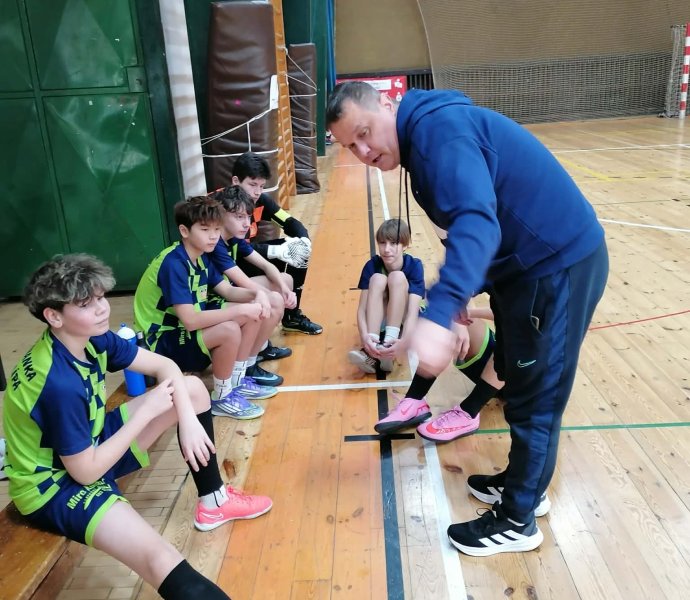 Obrázek galerie 19408