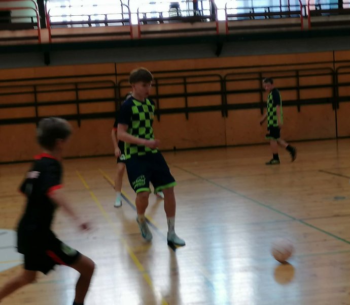 Obrázek galerie 19413