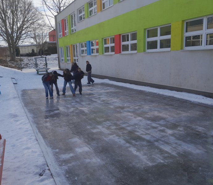 Obrázek galerie 19417