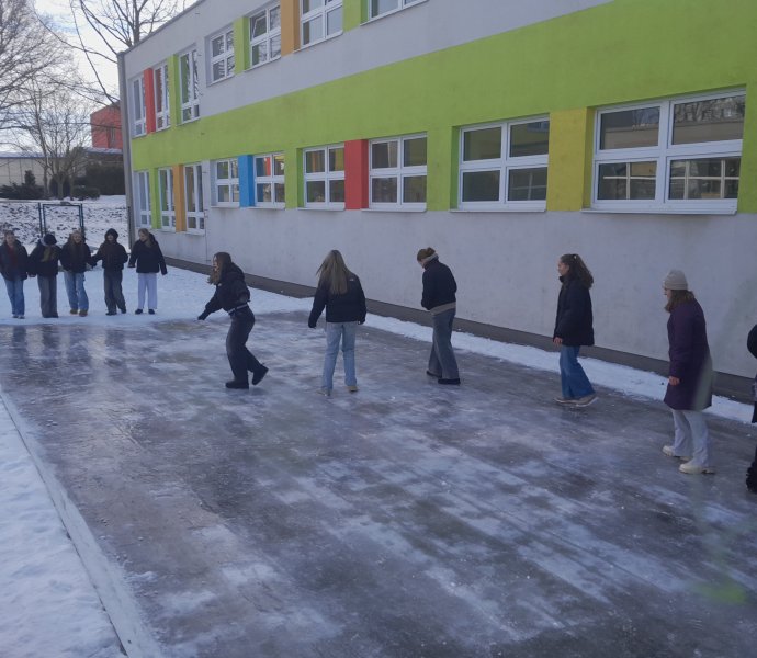 Obrázek galerie 19419