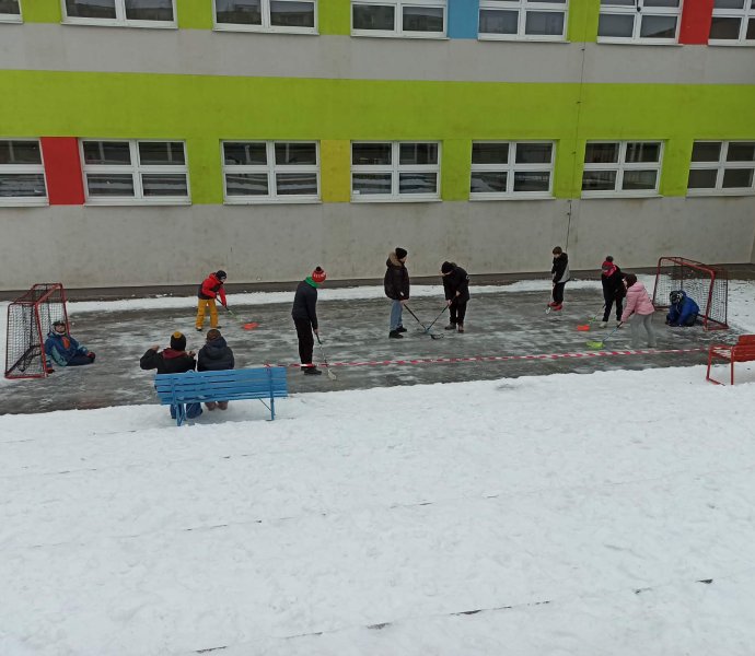 Obrázek galerie 19421