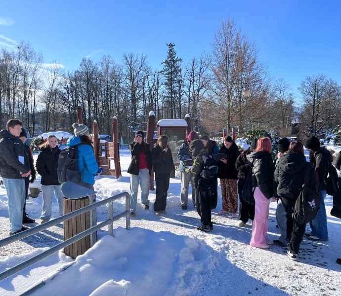 Obrázek galerie 19424