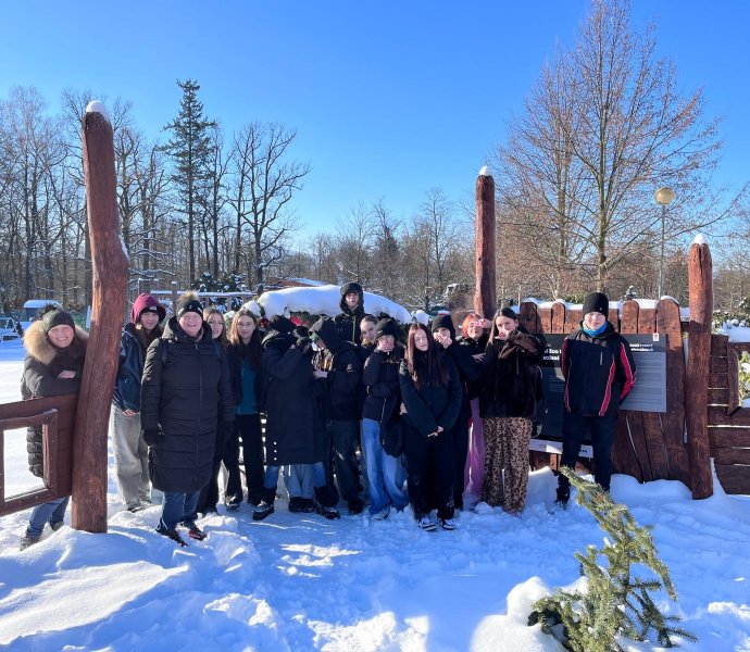 Obrázek galerie 19425