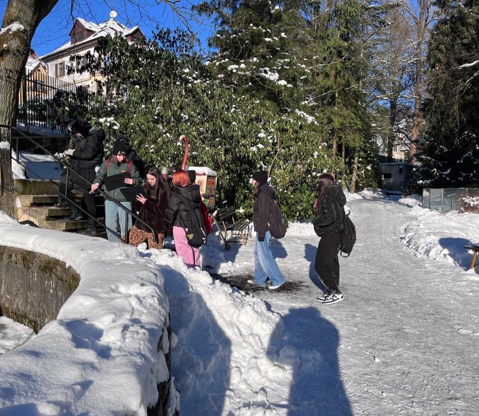 Obrázek galerie 19427