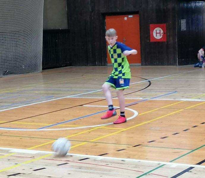 Obrázek galerie 19435