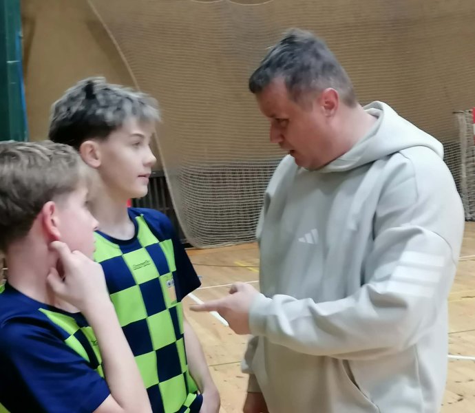 Obrázek galerie 19436