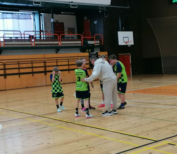 Obrázek galerie 19437