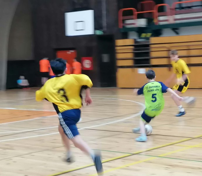 Obrázek galerie 19439