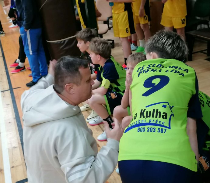 Obrázek galerie 19441