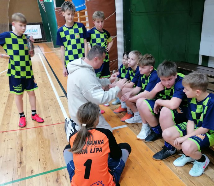 Obrázek galerie 19442