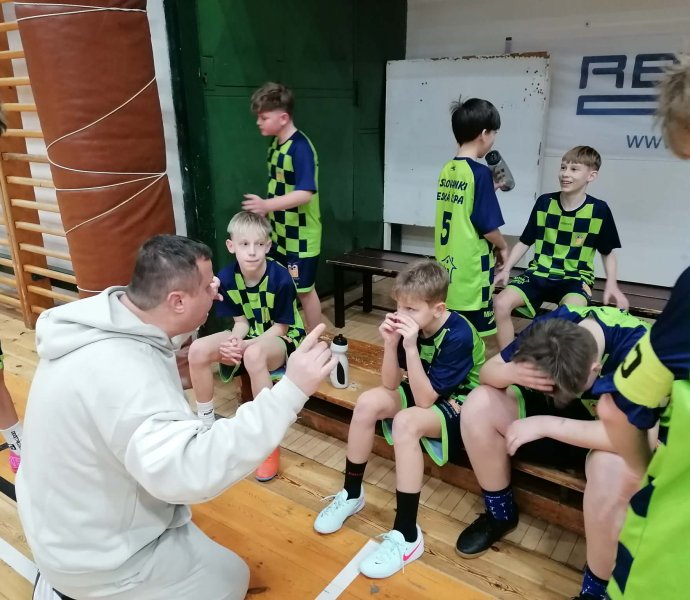 Obrázek galerie 19443