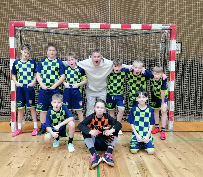 Obrázek galerie 19446