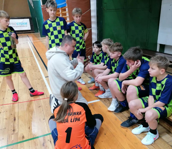 Obrázek galerie 19447