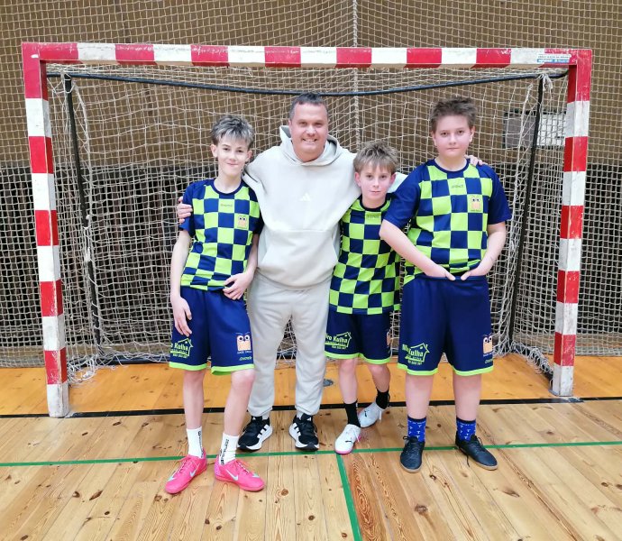 Obrázek galerie 19448