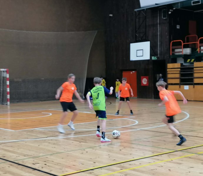 Obrázek galerie 19452