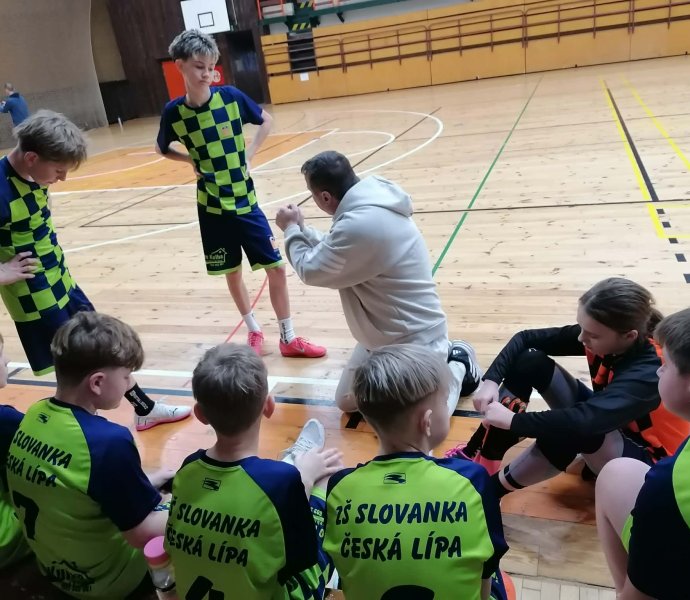 Obrázek galerie 19453