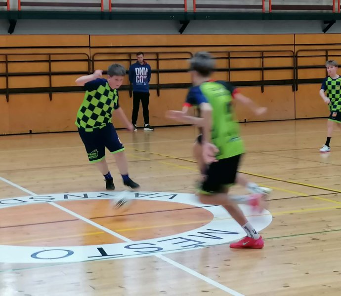 Obrázek galerie 19455