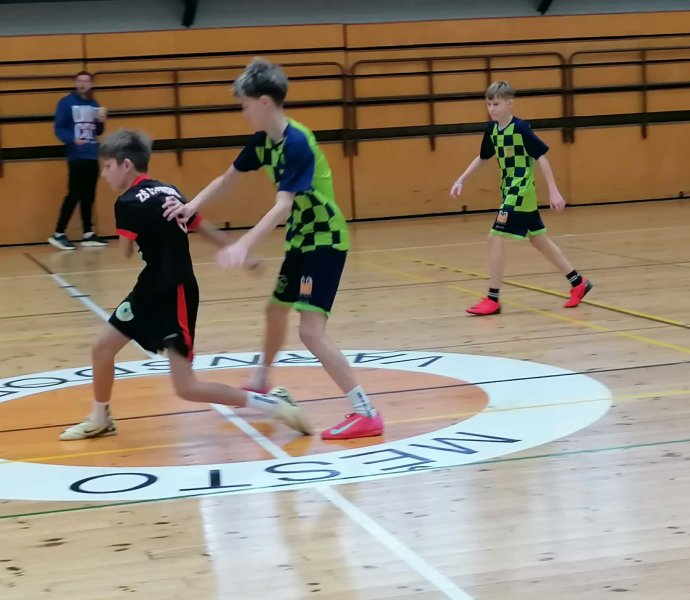 Obrázek galerie 19457