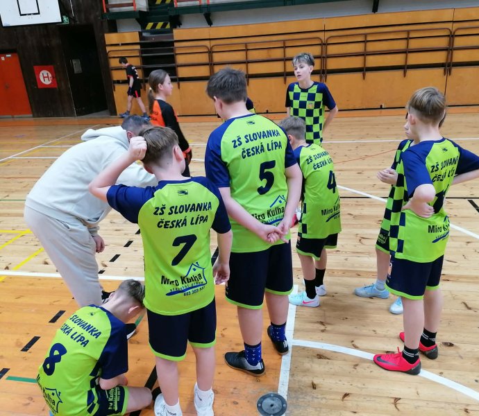 Obrázek galerie 19458