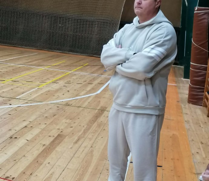 Obrázek galerie 19460