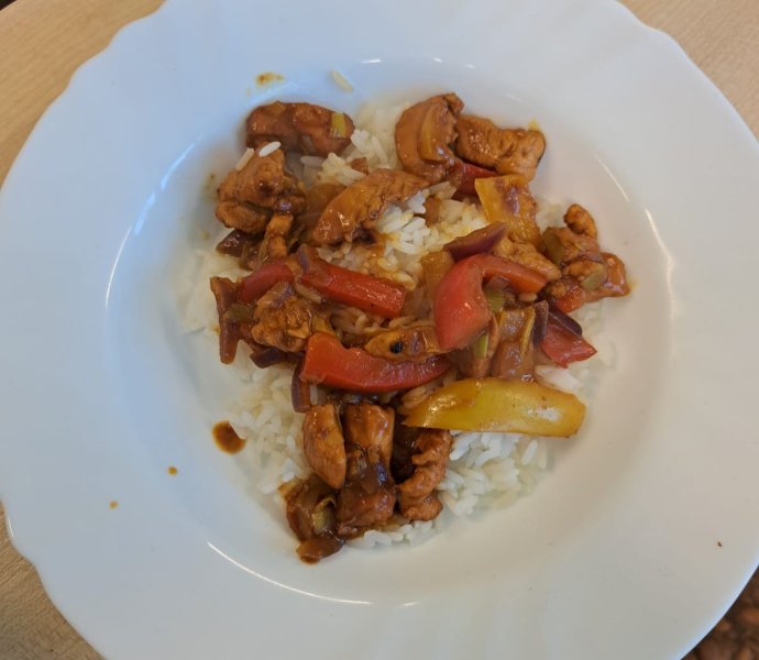 Obrázek galerie 19461