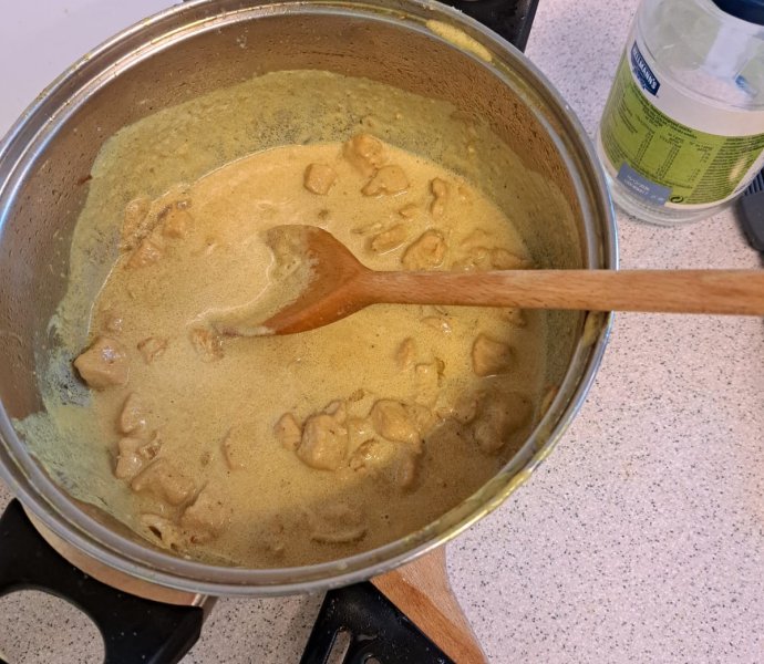 Obrázek galerie 19463