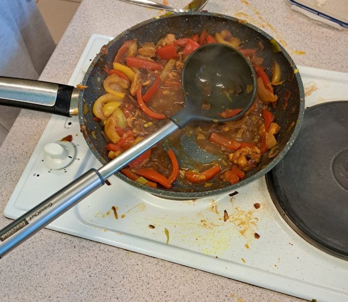 Obrázek galerie 19464