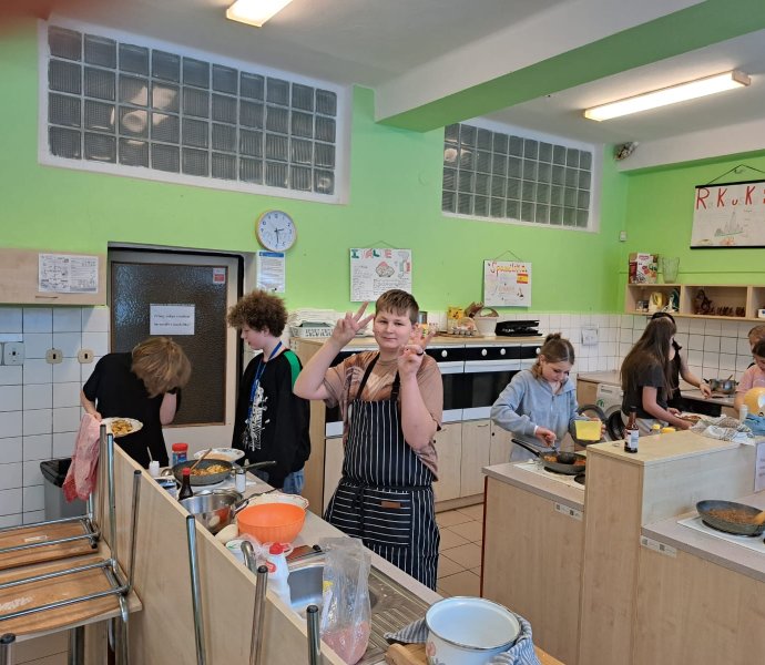 Obrázek galerie 19467