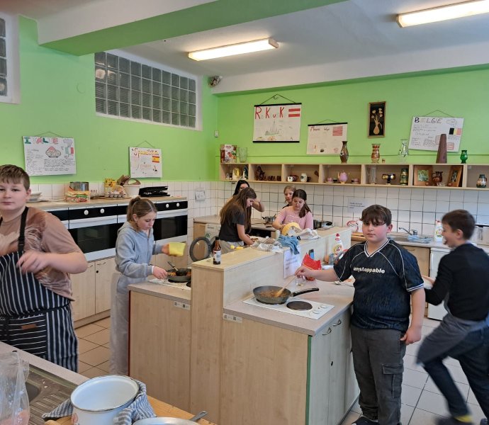 Obrázek galerie 19468