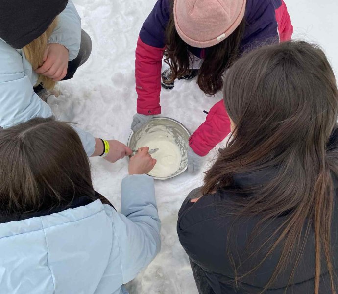 Obrázek galerie 19471