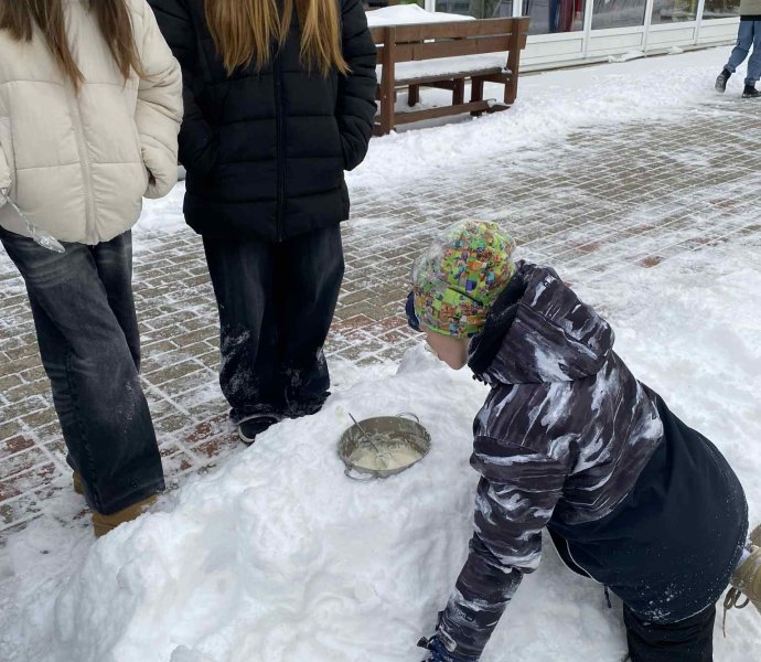 Obrázek galerie 19472